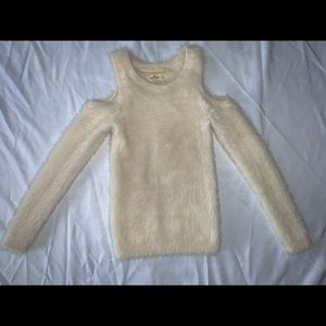 Hollister Sweater